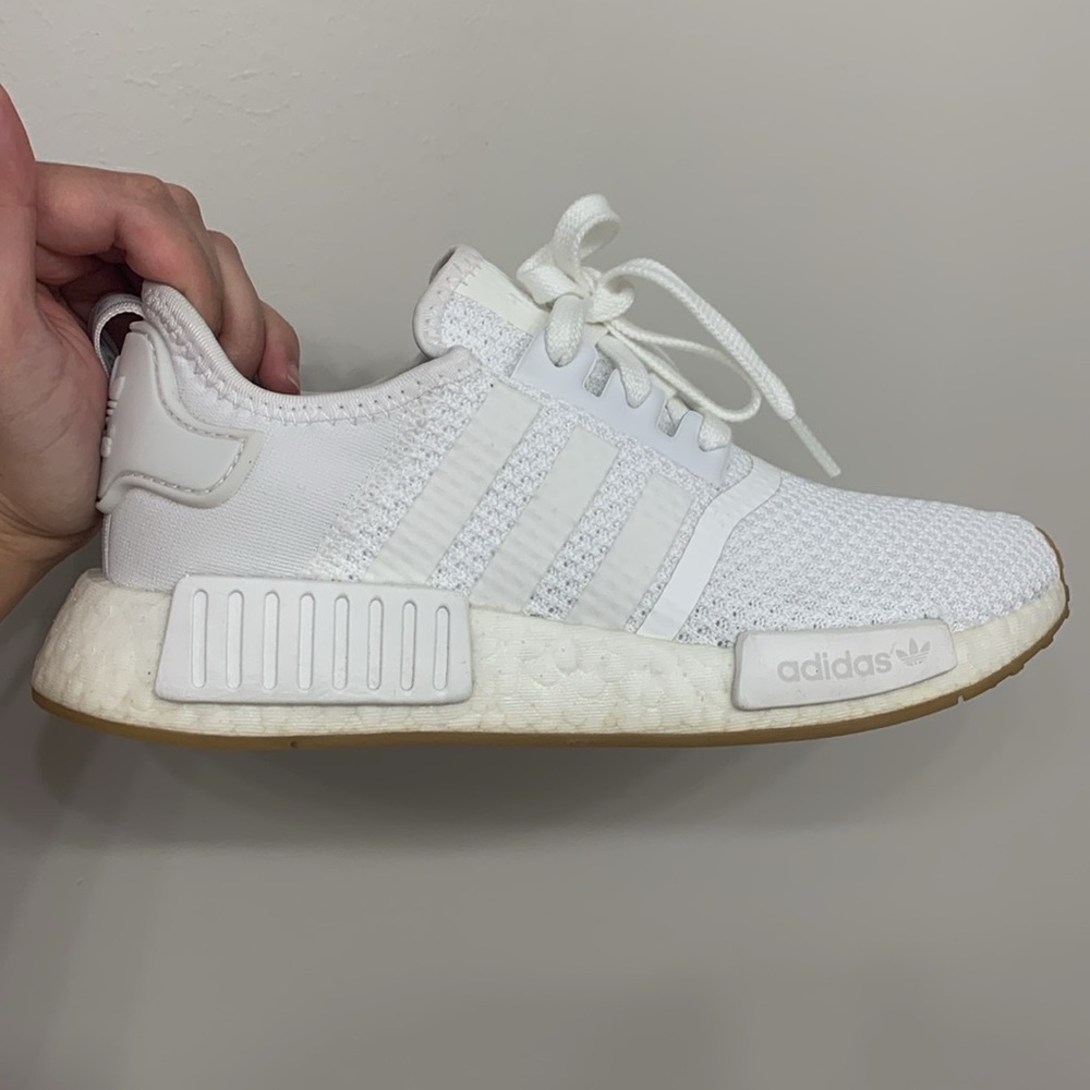 Nmds R1 - Picture 7 of 7